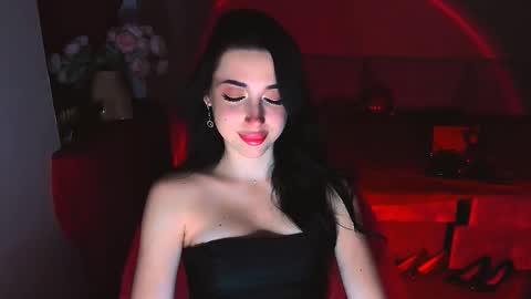 Snapshot of bad_desire chatting on 03/18/26, 04:32 Miss Desire...do you remember online show from 03/18/26, 04:32