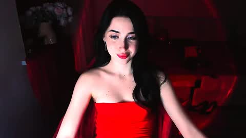 Snapshot of bad_desire chatting on 03/20/26, 04:01 Miss Desire...do you remember online show from 03/20/26, 04:01