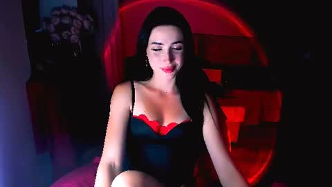 Miss Desire...do you remember online show from 07/11/26, 05:04