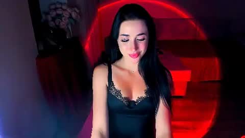 Miss Desire...do you remember online show from 07/30/26, 07:02