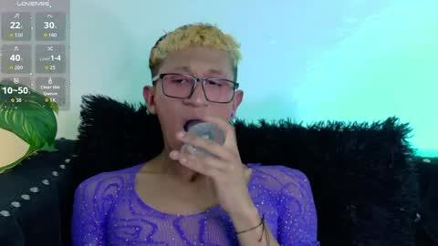 Damian  online show from 06/06/26, 05:34