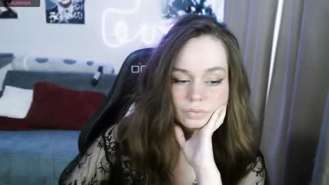 Lin online show from 12/02/24, 07:14