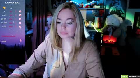 Snapshot of bad_girl009 chatting on 03/03/26, 04:46 Lin online show from 03/03/26, 04:46