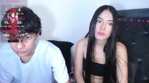 Snapshot of bad_kitty666 chatting on 02/13/25, 08:06 Kitty online show from 02/13/25, 08:06