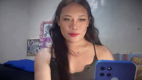 AMARA - FOLLOW ME AND THUMBS UP online show from 02/08/26, 12:19