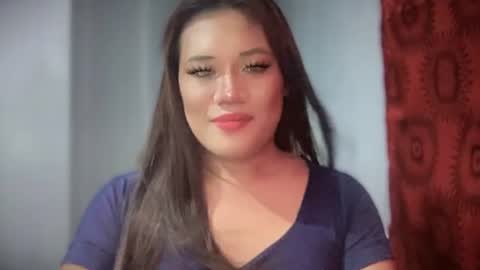 AMARA - FOLLOW ME AND THUMBS UP online show from 05/25/26, 09:26