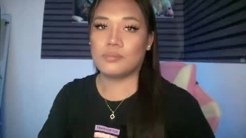 AMARA - FOLLOW ME AND THUMBS UP online show from 06/11/26, 12:32