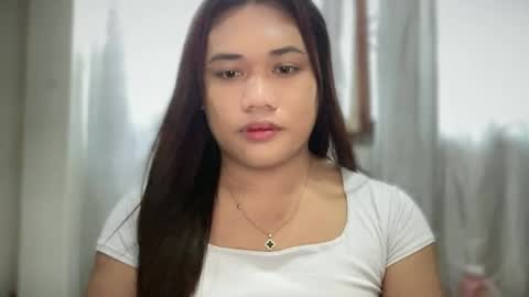 AMARA - FOLLOW ME AND THUMBS UP online show from 07/02/26, 12:32