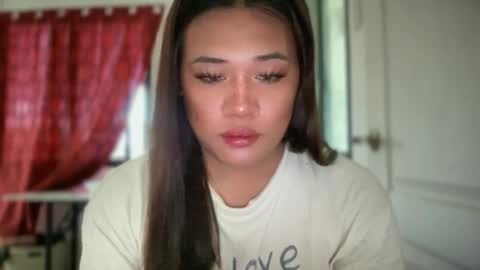 AMARA - FOLLOW ME AND THUMBS UP online show from 07/03/26, 02:51