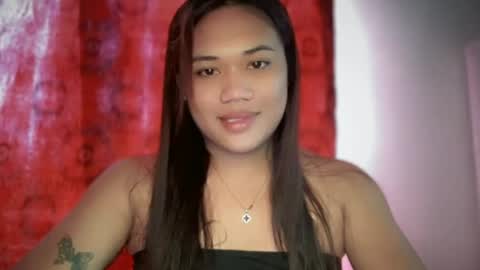 AMARA - FOLLOW ME AND THUMBS UP online show from 07/04/26, 12:06