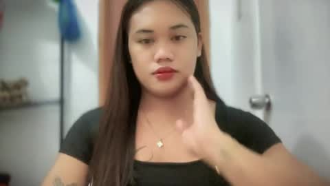 AMARA - FOLLOW ME AND THUMBS UP online show from 07/14/26, 12:46