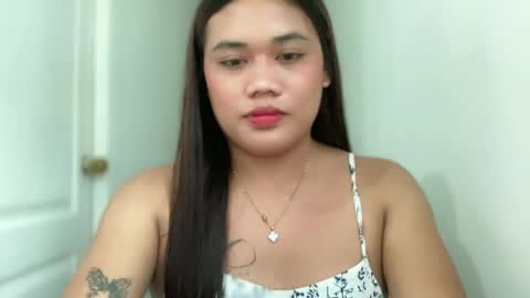 AMARA - FOLLOW ME AND THUMBS UP online show from 07/16/26, 11:55