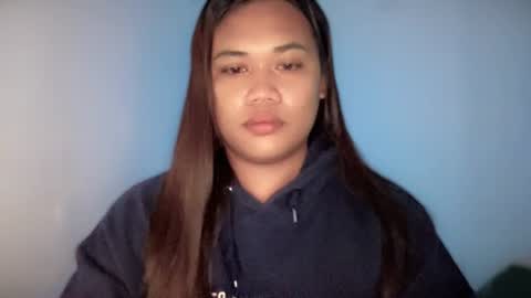 AMARA - FOLLOW ME AND THUMBS UP online show from 07/19/26, 02:21