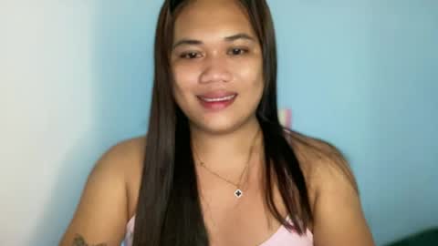 AMARA - FOLLOW ME AND THUMBS UP online show from 07/20/26, 07:16
