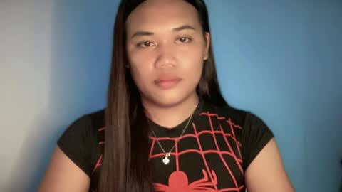 AMARA - FOLLOW ME AND THUMBS UP online show from 07/22/26, 01:41