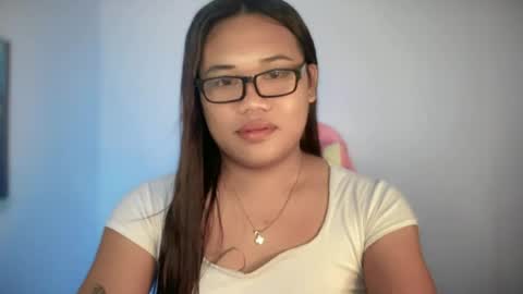AMARA - FOLLOW ME AND THUMBS UP online show from 07/25/26, 12:20