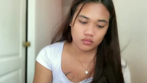 AMARA - FOLLOW ME AND THUMBS UP online show from 07/25/26, 11:24