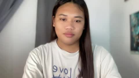 AMARA - FOLLOW ME AND THUMBS UP online show from 07/27/26, 12:17