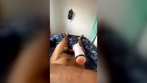 bad_way3 online show from 07/13/26, 02:31
