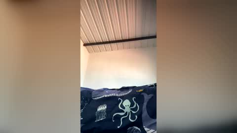 bad_way3 online show from 07/14/26, 02:56