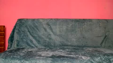 badaddo910342 online show from 06/16/26, 03:09