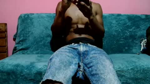 badaddo910342 online show from 07/13/26, 01:47