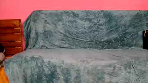 badaddo910342 online show from 07/19/26, 04:38