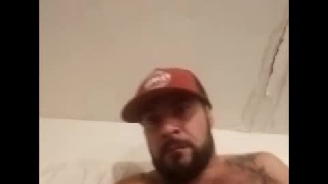 Master Savage online show from 09/20/25, 10:44