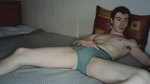 Shane  The cutest badass in the world online show from 10/09/25, 02:09