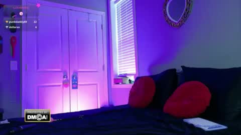 Alice online show from 10/14/25, 06:20