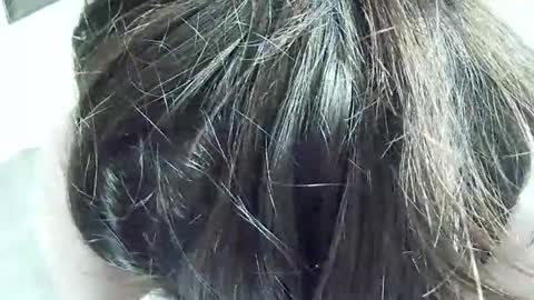 badbi1000 online show from 09/08/25, 09:03