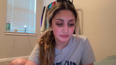 badbihdani18 online show from 05/12/26, 02:30