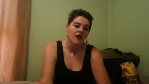 Snapshot of badbitch2026212670 chatting on 04/07/26, 03:01 badbitch2026212670 online show from 04/07/26, 03:01