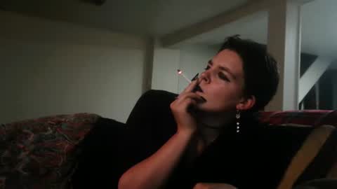 Snapshot of badbitch2026212670 chatting on 04/24/26, 11:29 badbitch2026212670 online show from 04/24/26, 11:29