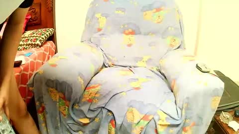 Snapshot of badboixx chatting on 09/24/25, 02:37 badboixx online show from 09/24/25, 02:37