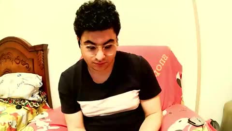 Snapshot of badboixx chatting on 10/12/25, 07:51 badboixx online show from 10/12/25, 07:51