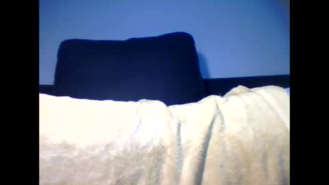 badboy2406 online show from 11/04/25, 07:40