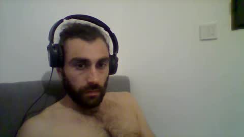 Snapshot of badboy33000182893 chatting on 10/29/25, 08:54 badboy33000182893 online show from 10/29/25, 08:54