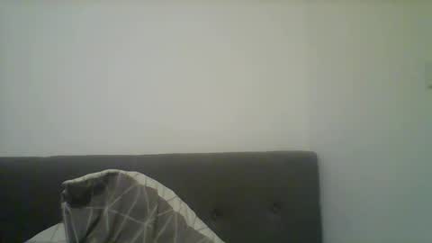 Snapshot of badboy33000182893 chatting on 11/01/25, 12:23 badboy33000182893 online show from 11/01/25, 12:23