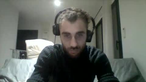 Snapshot of badboy33000182893 chatting on 11/02/25, 08:00 badboy33000182893 online show from 11/02/25, 08:00