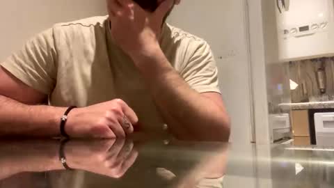 Snapshot of badboy715363 chatting on 10/11/25, 05:17 badboy715363 online show from 10/11/25, 05:17