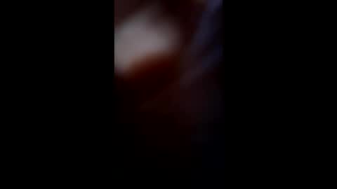 Badboy95 online show from 03/01/25, 02:37
