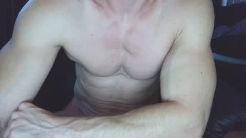 Badboy95 online show from 10/01/25, 03:07