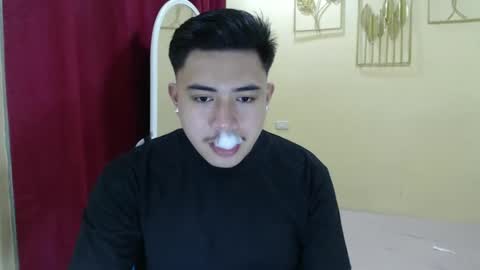 HANNS online show from 12/08/24, 12:52