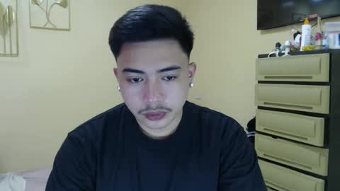 HANNS online show from 12/09/24, 04:34