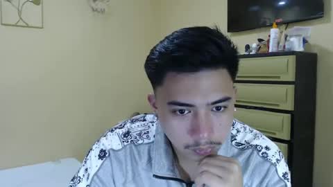 HANNS online show from 12/10/24, 12:49