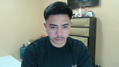 HANNS online show from 12/11/24, 04:20