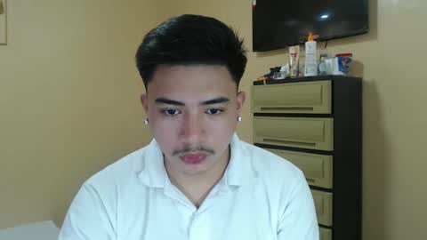 HANNS online show from 12/12/24, 08:57