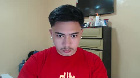 HANNS online show from 12/12/24, 05:37