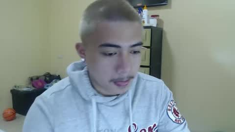 HANNS online show from 12/13/24, 07:10